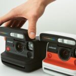 Dispositivos retrô com tecnologia atual conquistam novos adeptos Dispositivos retrô com tecnologia atual conquistam novos adeptos