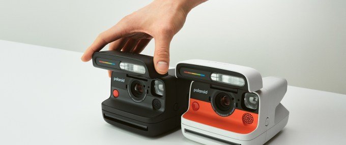 Dispositivos retrô com tecnologia atual conquistam novos adeptos - Imagem do artigo original