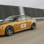 Fim da AC Schnitzer marca o encerramento de uma era no universo do tuning da BMW Fim da AC Schnitzer marca o encerramento de uma era no universo do tuning da BMW