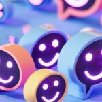 Estudo de Stanford alerta para riscos de buscar conselhos pessoais em chatbots de IA Estudo de Stanford alerta para riscos de buscar conselhos pessoais em chatbots de IA