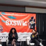 SXSW celebra 40 anos, reduz duração e reforça networking para startups e VCs
