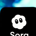 OpenAI encerra Sora e suspende projetos de vídeo apenas seis meses após o lançamento OpenAI encerra Sora e suspende projetos de vídeo apenas seis meses após o lançamento