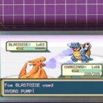 GameSpot lança vídeo “Comprei um Nintendo Switch Lite em 2026” e divulga novos trailers e gameplays GameSpot lança vídeo “Comprei um Nintendo Switch Lite em 2026” e divulga novos trailers e gameplays