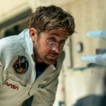 ‘Project Hail Mary’ estabelece novo recorde de bilheteria para a Amazon MGM ‘Project Hail Mary’ estabelece novo recorde de bilheteria para a Amazon MGM