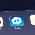 OpenAI encerra Sora seis meses após lançamento por custos elevados e pouco uso OpenAI encerra Sora seis meses após lançamento por custos elevados e pouco uso