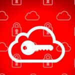 Apple fornece dados de usuários do “Hide My Email” a autoridades federais dos EUA