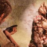 Neil Druckmann sugere novos projetos para The Last of Us: “ainda há algumas paradas pela frente” Neil Druckmann sugere novos projetos para The Last of Us: “ainda há algumas paradas pela frente”