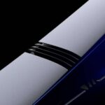 Sony aumenta preço do PS5 Pro; console passa a custar US$ 900 em 2 de abril Sony aumenta preço do PS5 Pro; console passa a custar US$ 900 em 2 de abril