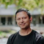 Sycamore capta US$ 65 milhões em rodada seed para plataforma de agentes de IA corporativa Sycamore capta US$ 65 milhões em rodada seed para plataforma de agentes de IA corporativa