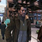 Kit de desenvolvimento de GTA IV com modo “Zombies” inacabado é comprado por £5 em feira de porta-malas Kit de desenvolvimento de GTA IV com modo “Zombies” inacabado é comprado por £5 em feira de porta-malas