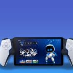 Consumidores correm para comprar PS5 antes do reajuste de preços em 2 de abril Consumidores correm para comprar PS5 antes do reajuste de preços em 2 de abril