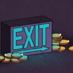 LiteLLM rompe com Delve após falha de segurança e vai refazer certificações LiteLLM rompe com Delve após falha de segurança e vai refazer certificações