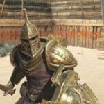 The Elder Scrolls: Blades terá servidores desligados em 30 de junho The Elder Scrolls: Blades terá servidores desligados em 30 de junho