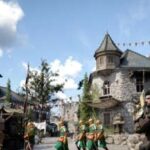 Dublador do protagonista admite não compreender história de Crimson Desert Dublador do protagonista admite não compreender história de Crimson Desert