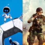 Jogos gratuitos para PS5 se consolidam como alternativa em 2026