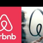 Airbnb lança serviço de carro privado em 125 cidades com a Welcome Pickups Airbnb lança serviço de carro privado em 125 cidades com a Welcome Pickups