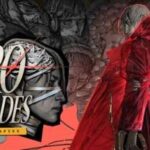 Zero Parades: For Dead Spies estreia em 21 de maio exclusivamente para PC