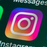 Meta inicia testes de assinatura premium “Instagram Plus” em alguns países Meta inicia testes de assinatura premium “Instagram Plus” em alguns países