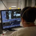 CareCloud confirma invasão que expôs ambiente com prontuários eletrônicos de pacientes