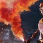 Ground Zero, novo survival horror à moda PS1, será lançado em 16 de abril