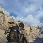 Arc Raiders: veja o passo a passo da missão Outstanding Balance