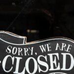 Startup Yupp encerra operações menos de um ano após lançamento, mesmo após captar US$ 33 milhões Startup Yupp encerra operações menos de um ano após lançamento, mesmo após captar US$ 33 milhões