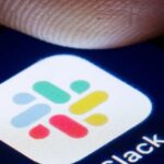 Salesforce lança Slack repaginado com 30 novos recursos de inteligência artificial Salesforce lança Slack repaginado com 30 novos recursos de inteligência artificial