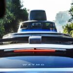 Empresas de robotáxis se recusam a revelar frequência de ajuda remota a veículos autônomos, aponta relatório do Senado dos EUA Empresas de robotáxis se recusam a revelar frequência de ajuda remota a veículos autônomos, aponta relatório do Senado dos EUA