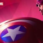 Fortnite OG Temporada 8 traz invasão pirata e retorna modo Vingadores: Ultimato Fortnite OG Temporada 8 traz invasão pirata e retorna modo Vingadores: Ultimato