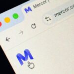 Mercor confirma ataque cibernético vinculado a brecha no projeto open-source LiteLLM Mercor confirma ataque cibernético vinculado a brecha no projeto open-source LiteLLM