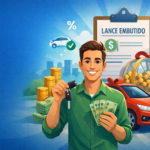 Consórcio para Automóveis com Lance Embutido: Guia Completo para Entender e Aproveitar