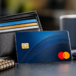 Melhores Cartões de Crédito para Negativados em 2026: Como Aprovar Rápido