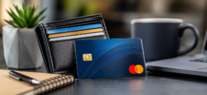 Melhores Cartões de Crédito para Negativados em 2026 Como Aprovar Rápido