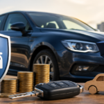 Seguro Auto Barato em 2026: Como Cotar e Economizar Até 40%