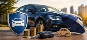 Seguro Auto Barato em 2026 Como Cotar e Economizar Até 40%