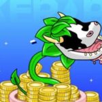 Mercado de mods pagos de The Sims 4 supera expectativas da EA, afirma relatório Mercado de mods pagos de The Sims 4 supera expectativas da EA, afirma relatório