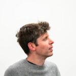 OpenAI capta US$ 122 bilhões e atrai US$ 3 bilhões de investidores de varejo antes de possível IPO OpenAI capta US$ 122 bilhões e atrai US$ 3 bilhões de investidores de varejo antes de possível IPO