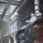 Guia detalha passo a passo da missão “Furtive Meetings” em Arc Raiders Guia detalha passo a passo da missão “Furtive Meetings” em Arc Raiders