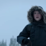 Terceira temporada de “The Last of Us” inicia gravações no Canadá e divulga primeiros nomes do elenco Terceira temporada de “The Last of Us” inicia gravações no Canadá e divulga primeiros nomes do elenco