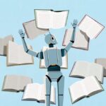 Startups de IA atraem rodadas seed cada vez mais caras e pressionam mercado de risco