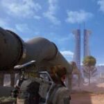 Passo a passo para concluir a missão “Waking the Grid” em Arc Raiders