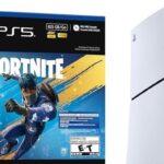 Última semana para comprar PS5 antes do aumento: preços e promoções até 2 de abril