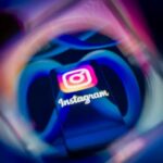 Meta é condenada por danos a adolescentes e enfrenta série de processos nos EUA