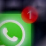 WhatsApp alerta 200 usuários sobre versão falsa do app que escondia spyware governamental