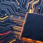 Cognichip recebe US$ 60 milhões para acelerar projeto de chips com inteligência artificial