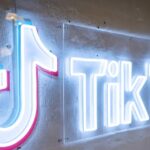 Cameo fecha parceria com TikTok para vender vídeos personalizados dentro do app