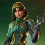 Especialista aponta declínio do impacto cultural de Fortnite e vê desafios estruturais na Epic Games