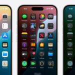 Apple libera correção de segurança para iPhones e iPads mais antigos contra ataques DarkSword