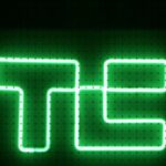 Investimentos em startups alcançam US$ 297 bilhões e batem recorde histórico no 1º trimestre