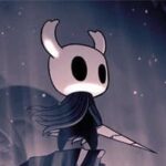 GameSpot destaca 15 jogos ideais para quem curte Hollow Knight